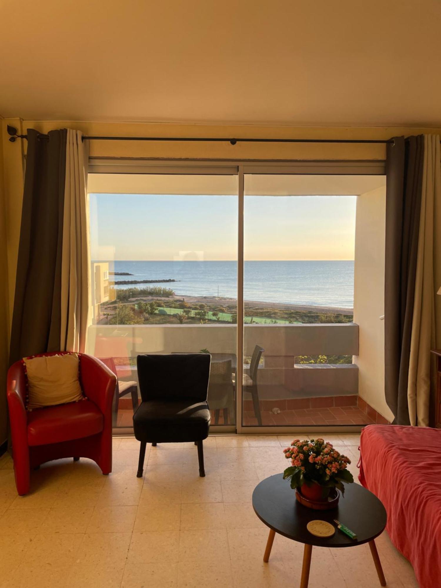 Res Port St.Ange Apartamento Le Barcarès Exterior foto